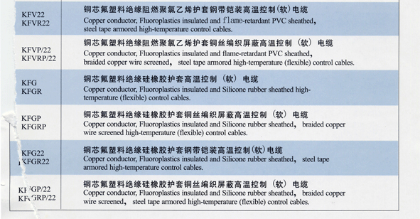 千亿国际(中国区)唯一官方网站