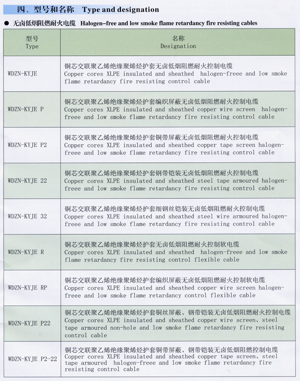 千亿国际(中国区)唯一官方网站