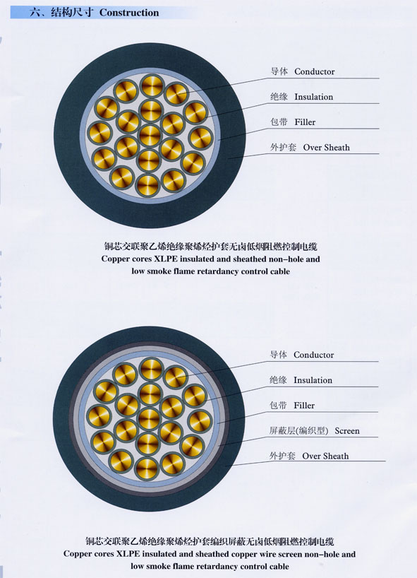 千亿国际(中国区)唯一官方网站