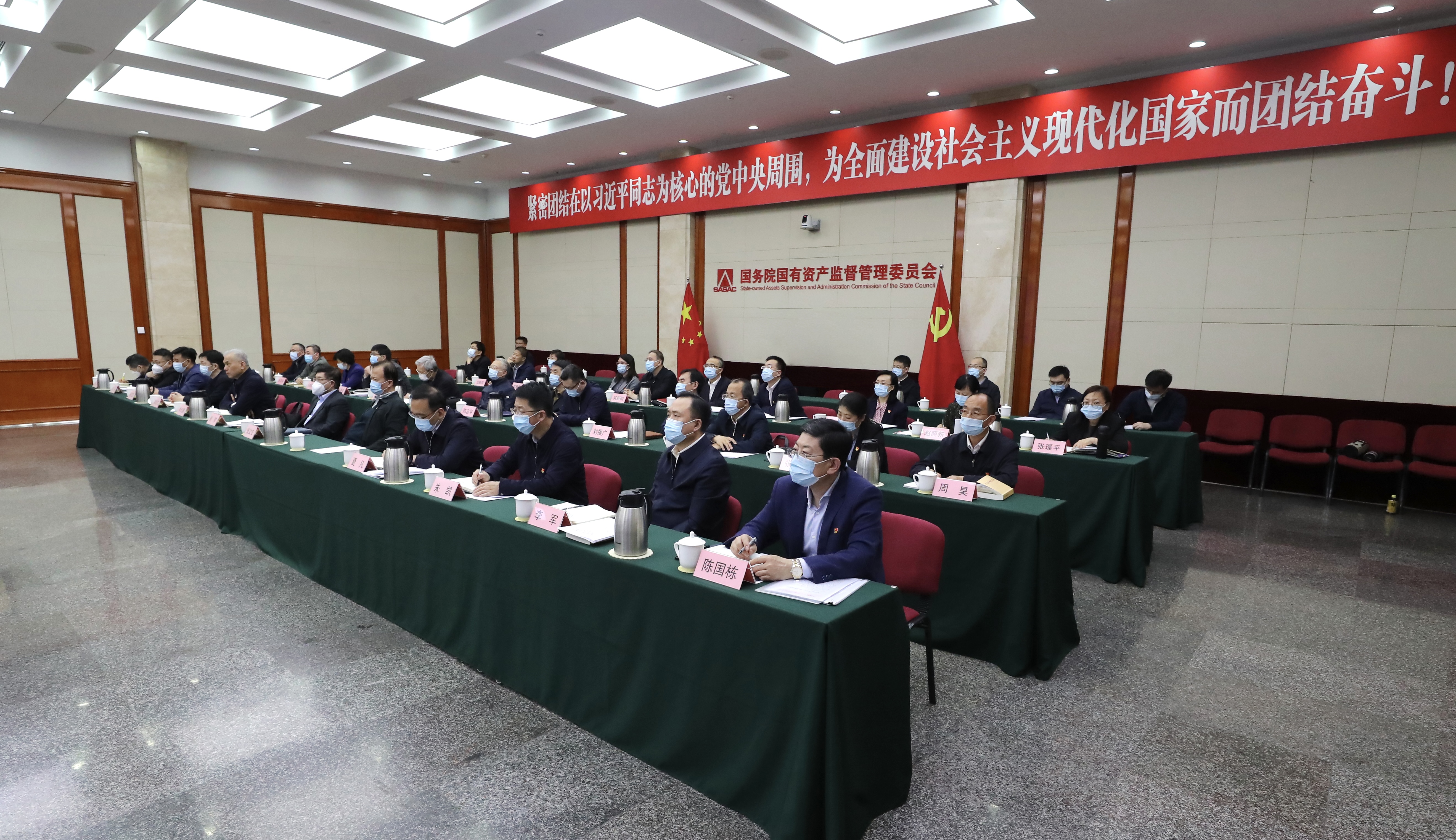 bifa·必发(中国区)唯一官方网站