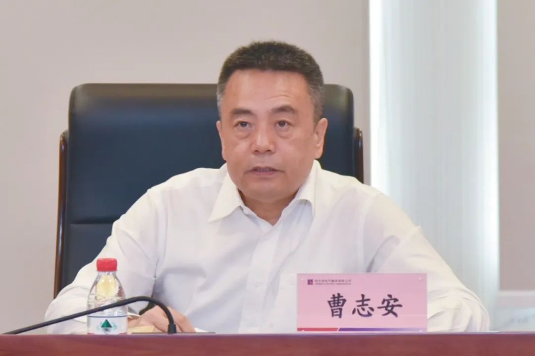 bifa·必发(中国区)唯一官方网站