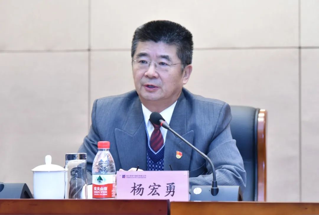 bifa·必发(中国区)唯一官方网站