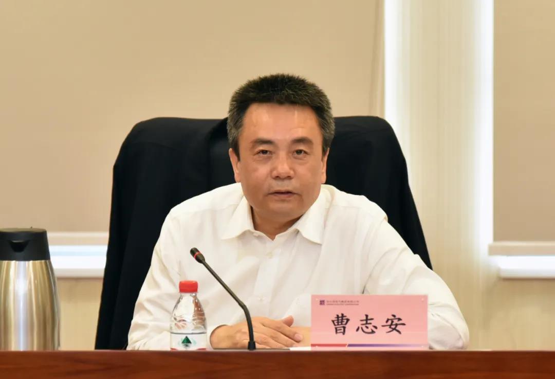 bifa·必发(中国区)唯一官方网站