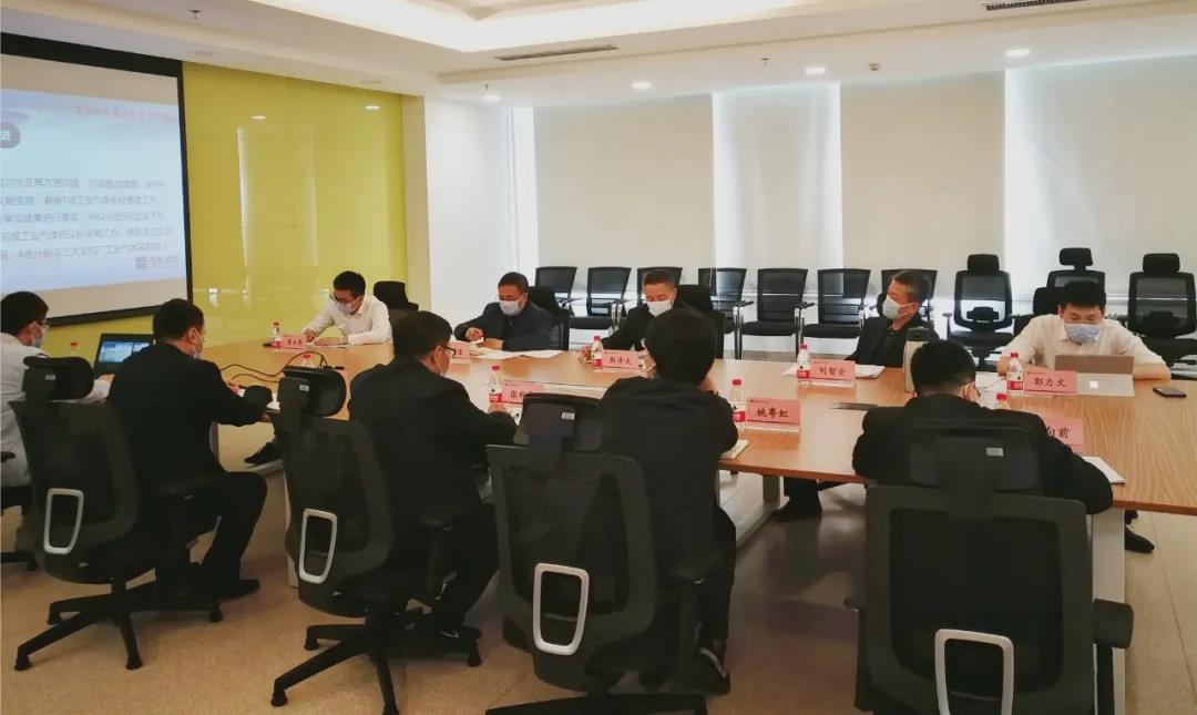bifa·必发(中国区)唯一官方网站