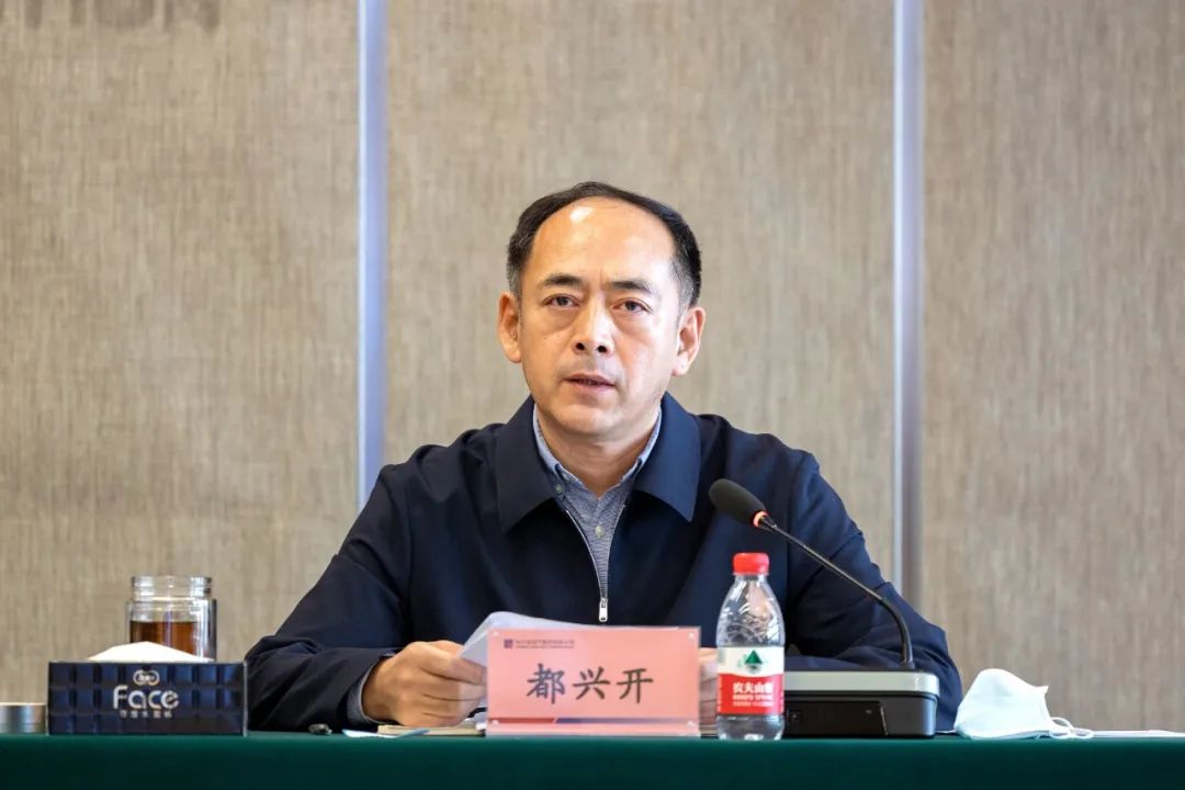 bifa·必发(中国区)唯一官方网站