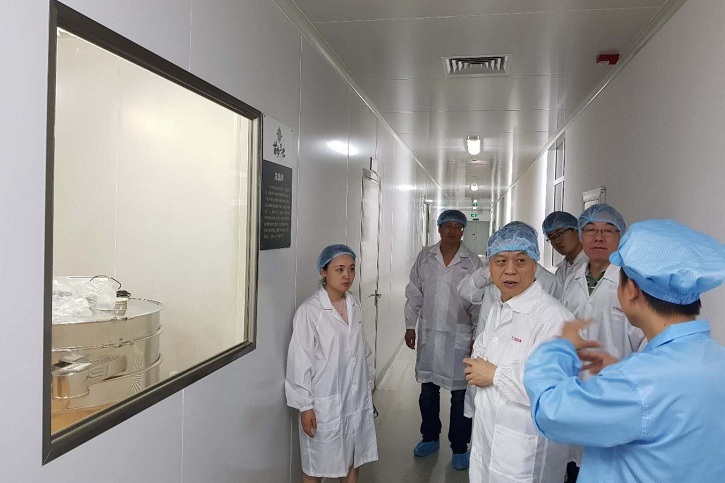 bifa·必发(中国区)唯一官方网站
