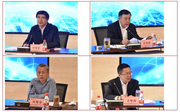 bifa·必发(中国区)唯一官方网站