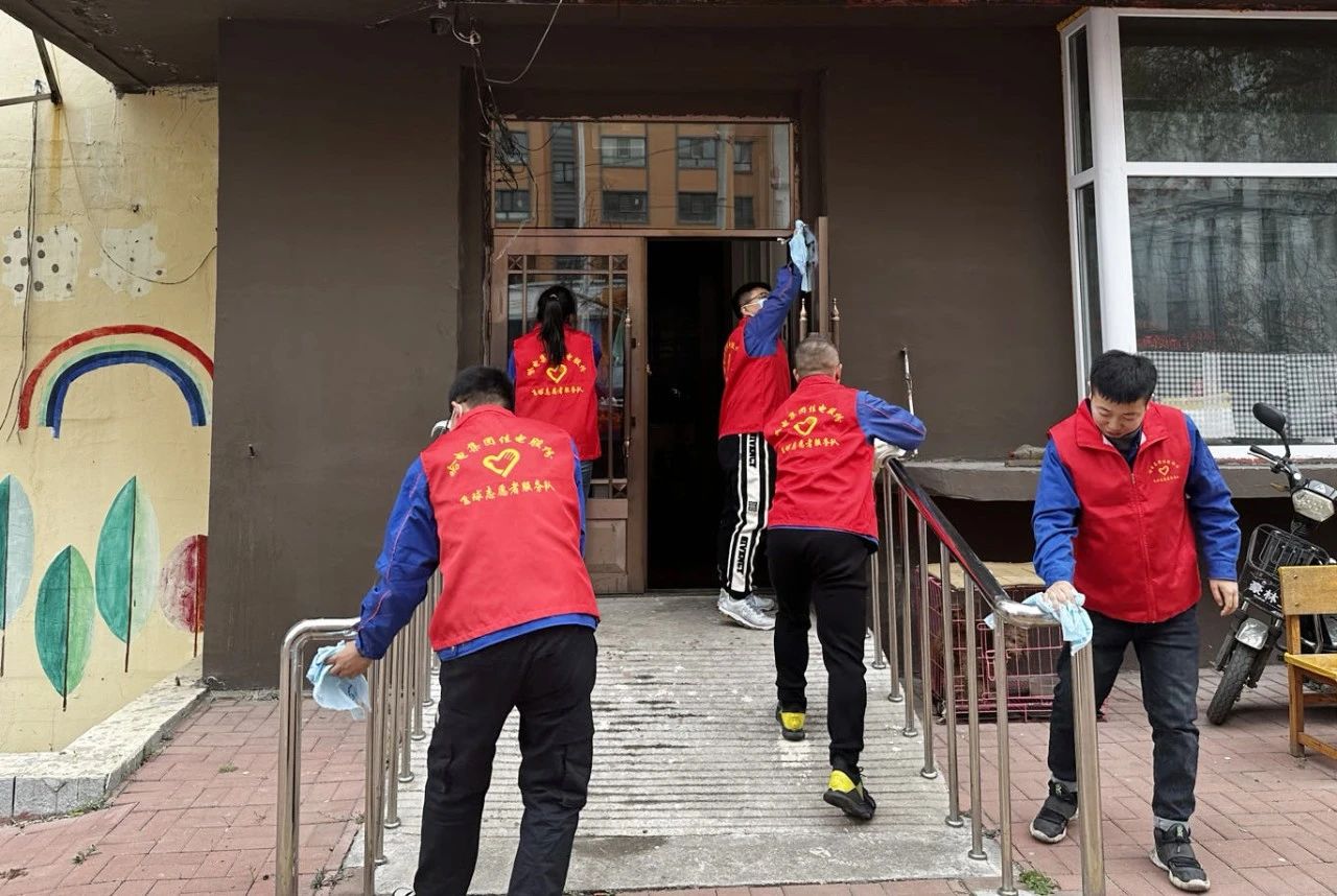bifa·必发(中国区)唯一官方网站