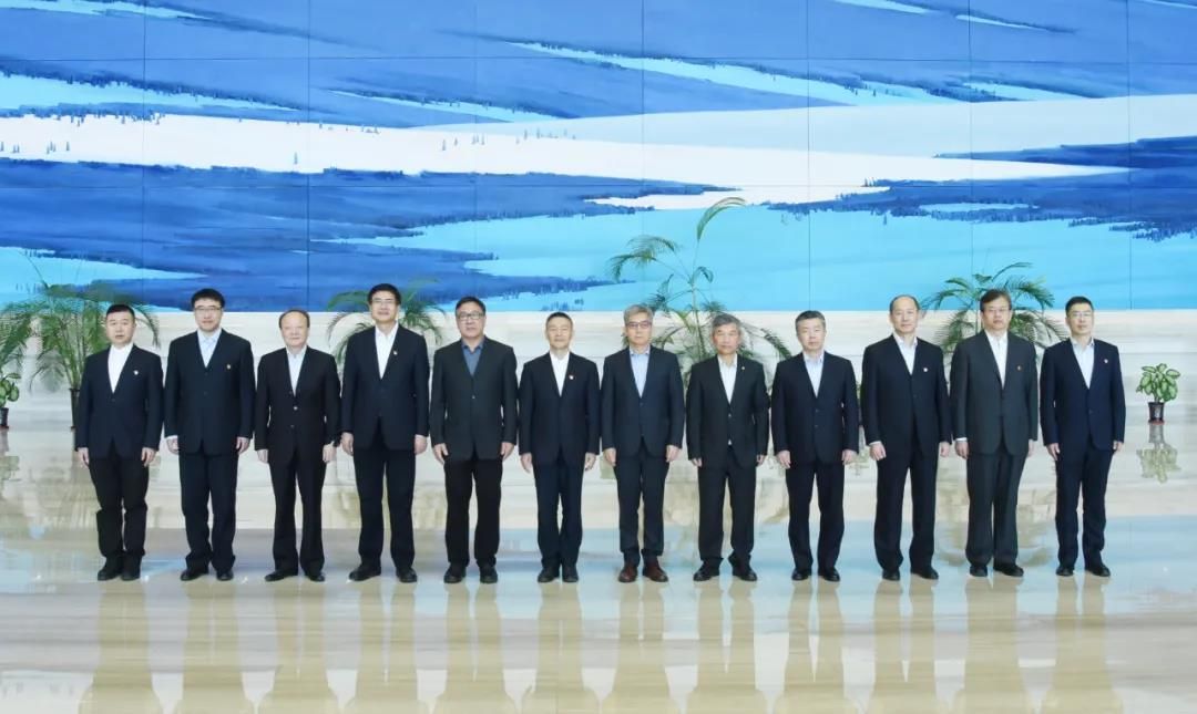 bifa·必发(中国区)唯一官方网站