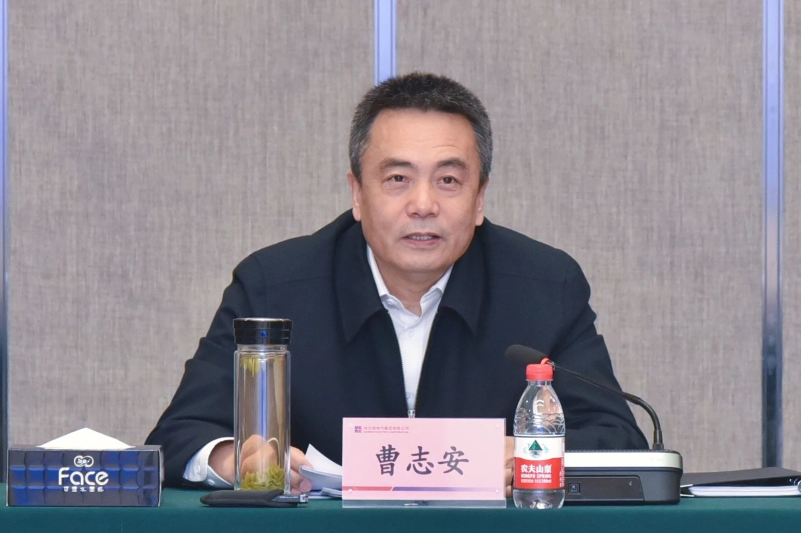 bifa·必发(中国区)唯一官方网站