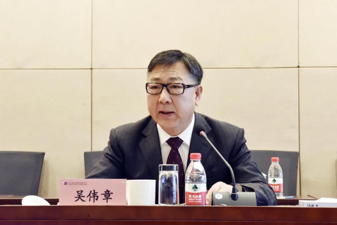 bifa·必发(中国区)唯一官方网站