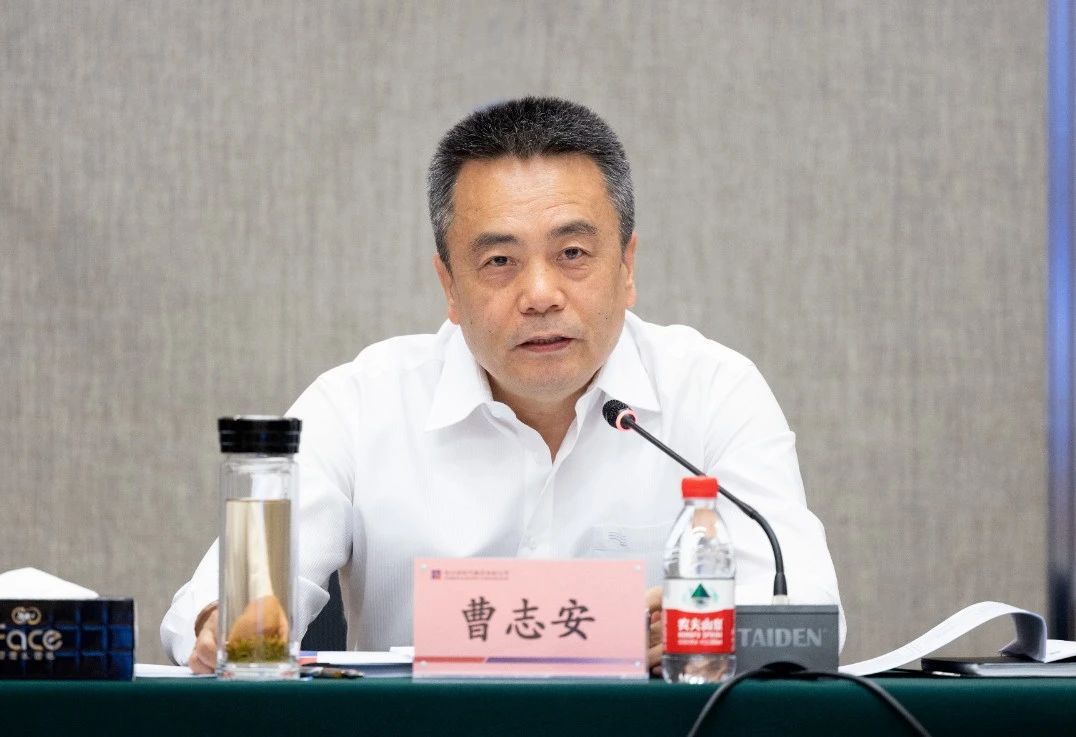 216F2DEE719B40A7DD6DBC69A86_517995CF_143C5.jpg?e= bifa·必发(中国区)唯一官方网站