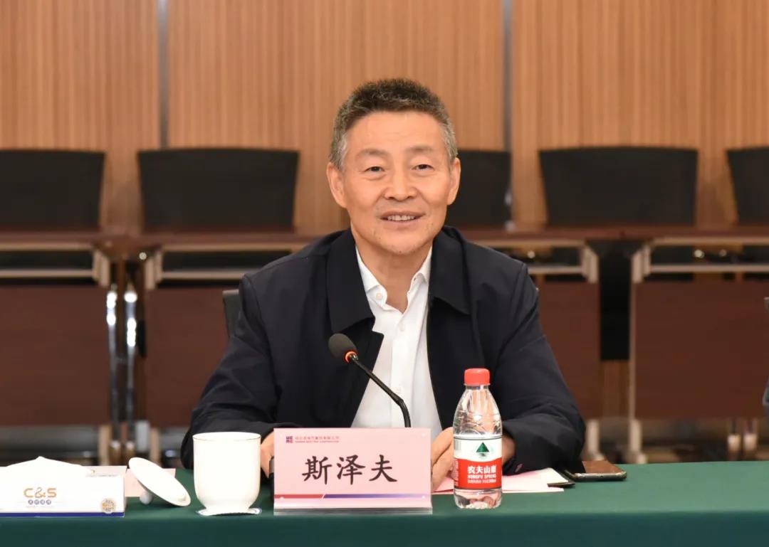 bifa·必发(中国区)唯一官方网站