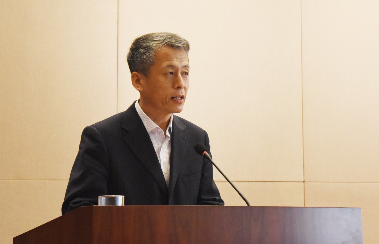 50655FA5C3D9632D99BCC559034_2DB49CDF_1EC40.jpg?e= bifa·必发(中国区)唯一官方网站