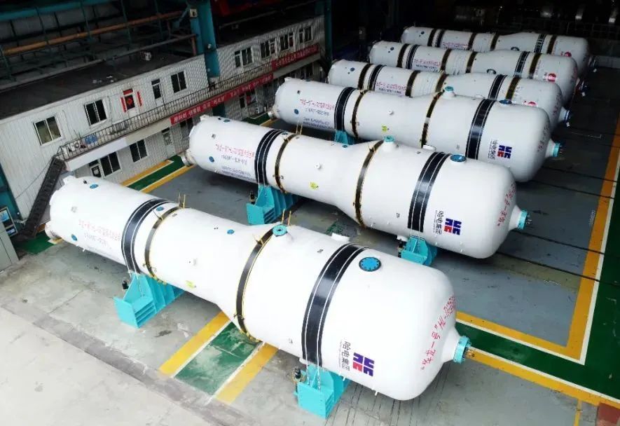 740F8DA6CAD250FE60D5D24F6F3_AFC5A9DF_15A8E.jpg?e= bifa·必发(中国区)唯一官方网站