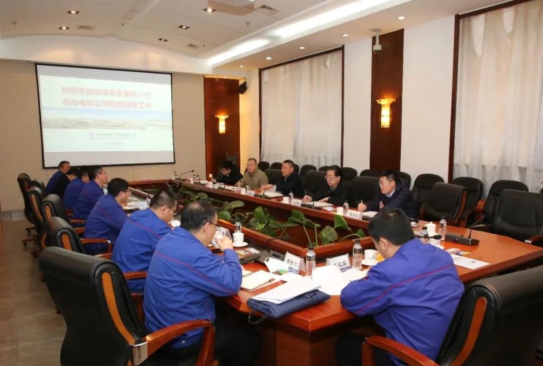 bifa·必发(中国区)唯一官方网站