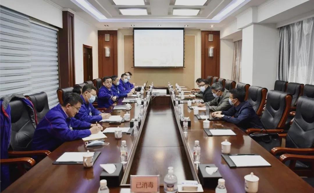 bifa·必发(中国区)唯一官方网站