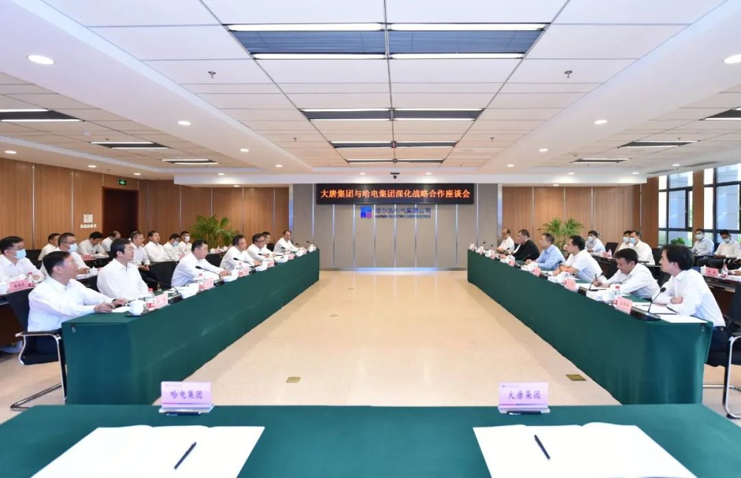 730462C0A90F266B22CFF411771_E09EBDD0_15D7F.jpg?e= bifa·必发(中国区)唯一官方网站