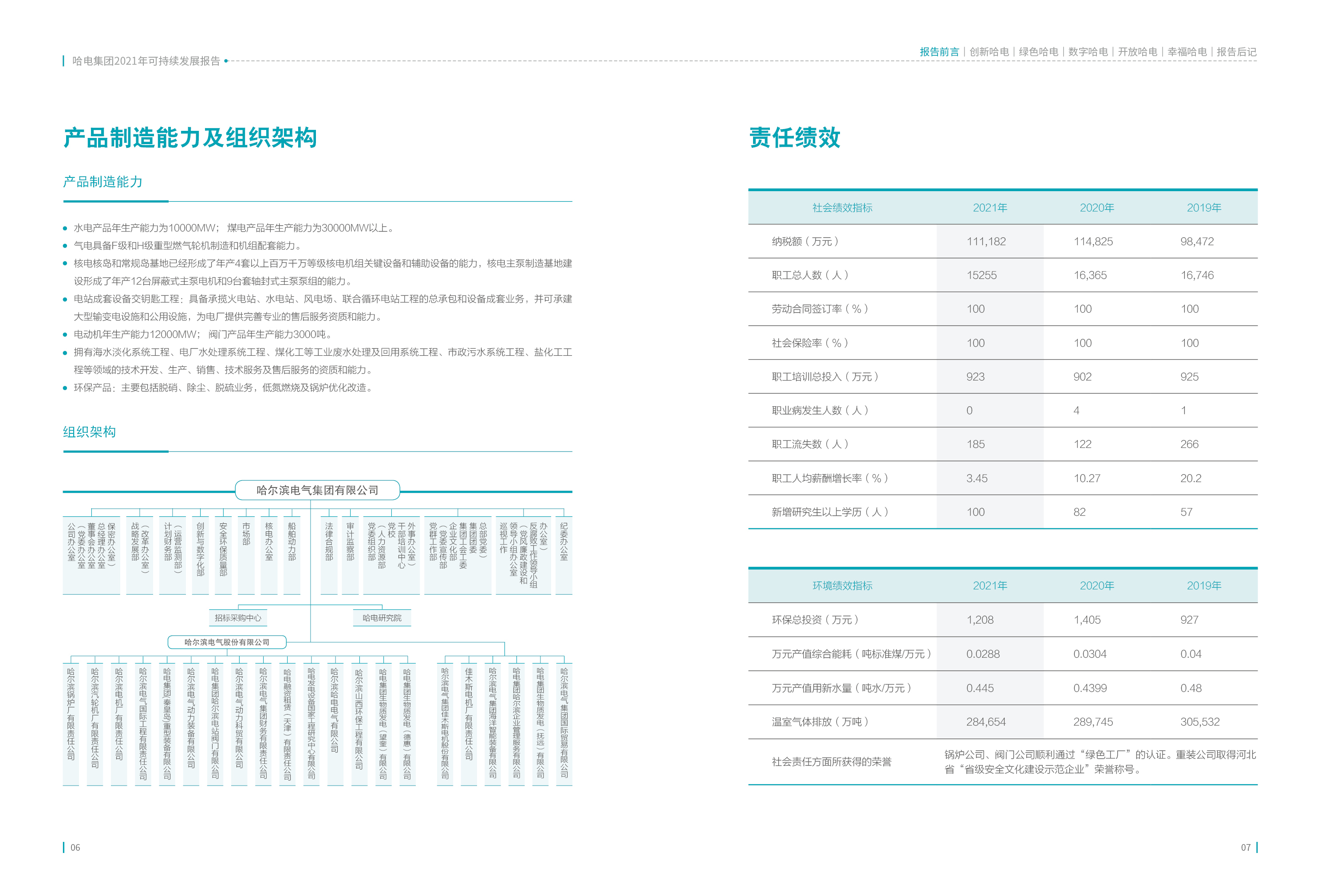 9BD461BB5F4D5707A8152864DA5_1FAF7ABD_13B7D8.jpg?e= bifa·必发(中国区)唯一官方网站