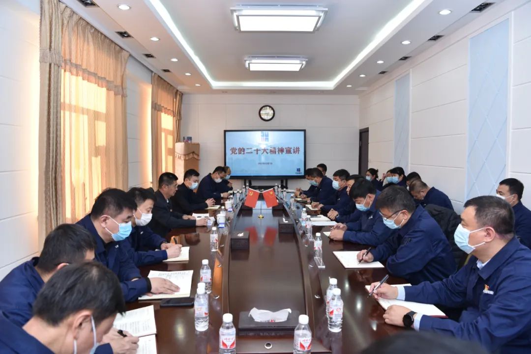 bifa·必发(中国区)唯一官方网站