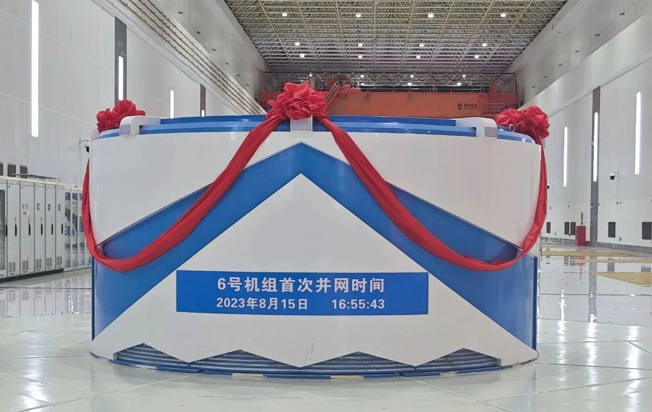 20DED5F45C9FC9D5129B207F3C1_813FC2CF_22C8C.jpg?e= bifa·必发(中国区)唯一官方网站