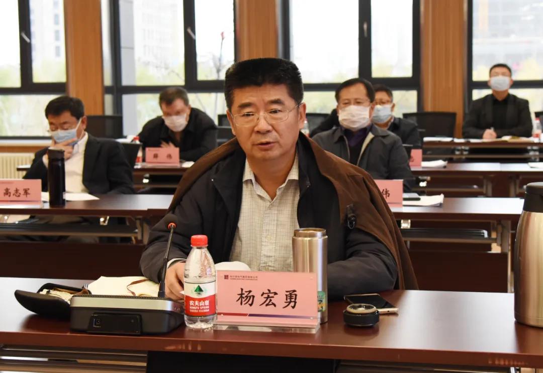 bifa·必发(中国区)唯一官方网站