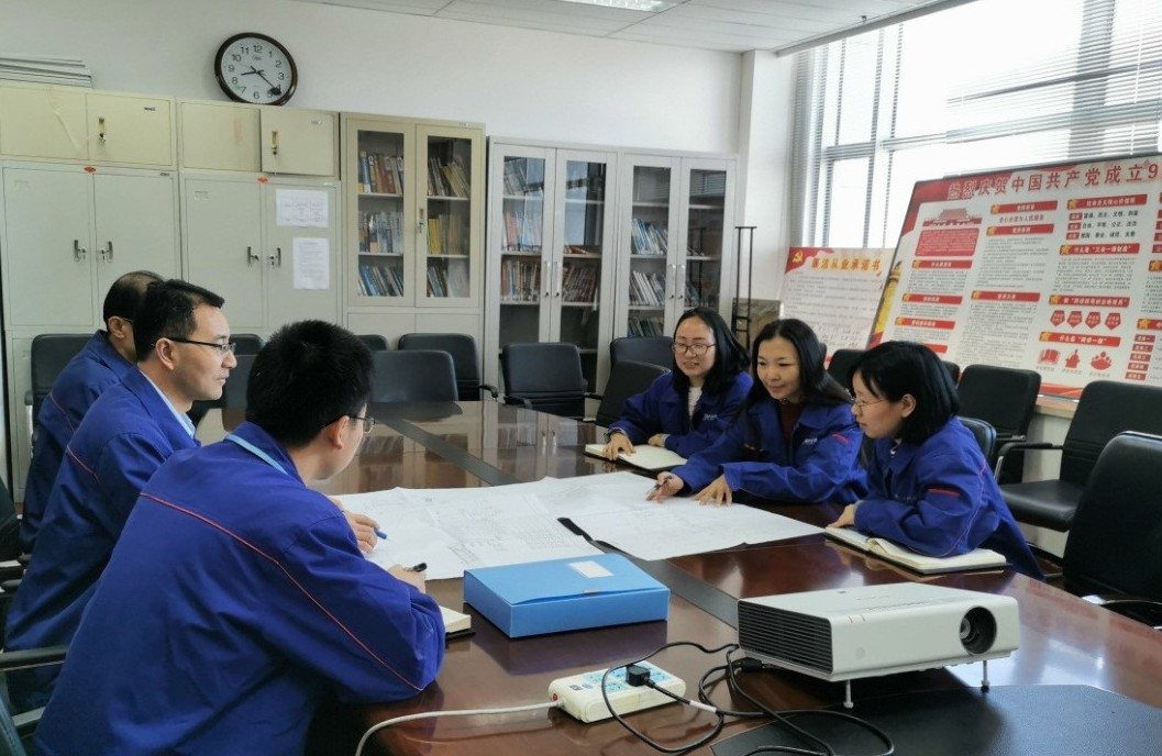 5186DA5ED3EAC1B487FEB12898A_66E37D0C_2877B.jpg?e= bifa·必发(中国区)唯一官方网站