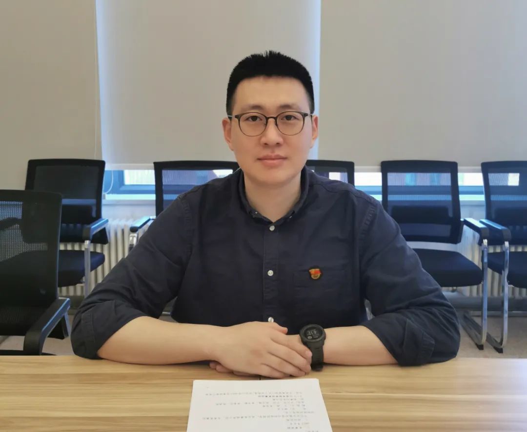 bifa·必发(中国区)唯一官方网站