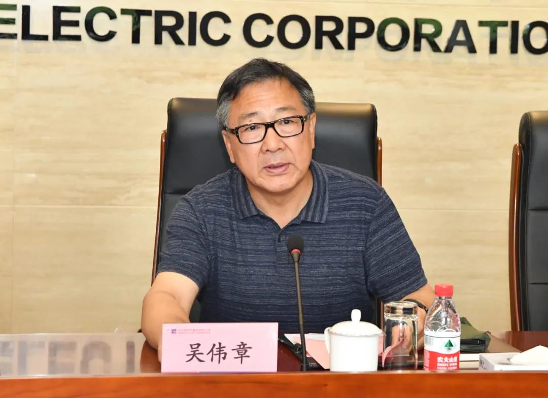 bifa·必发(中国区)唯一官方网站