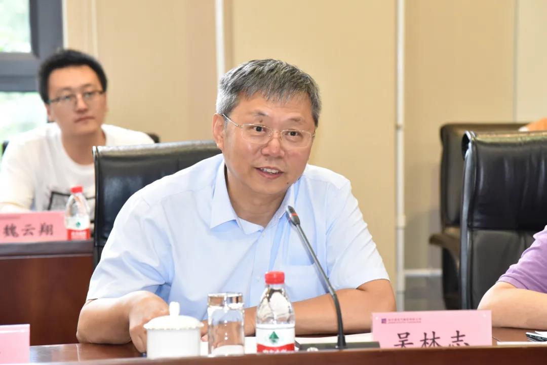 bifa·必发(中国区)唯一官方网站