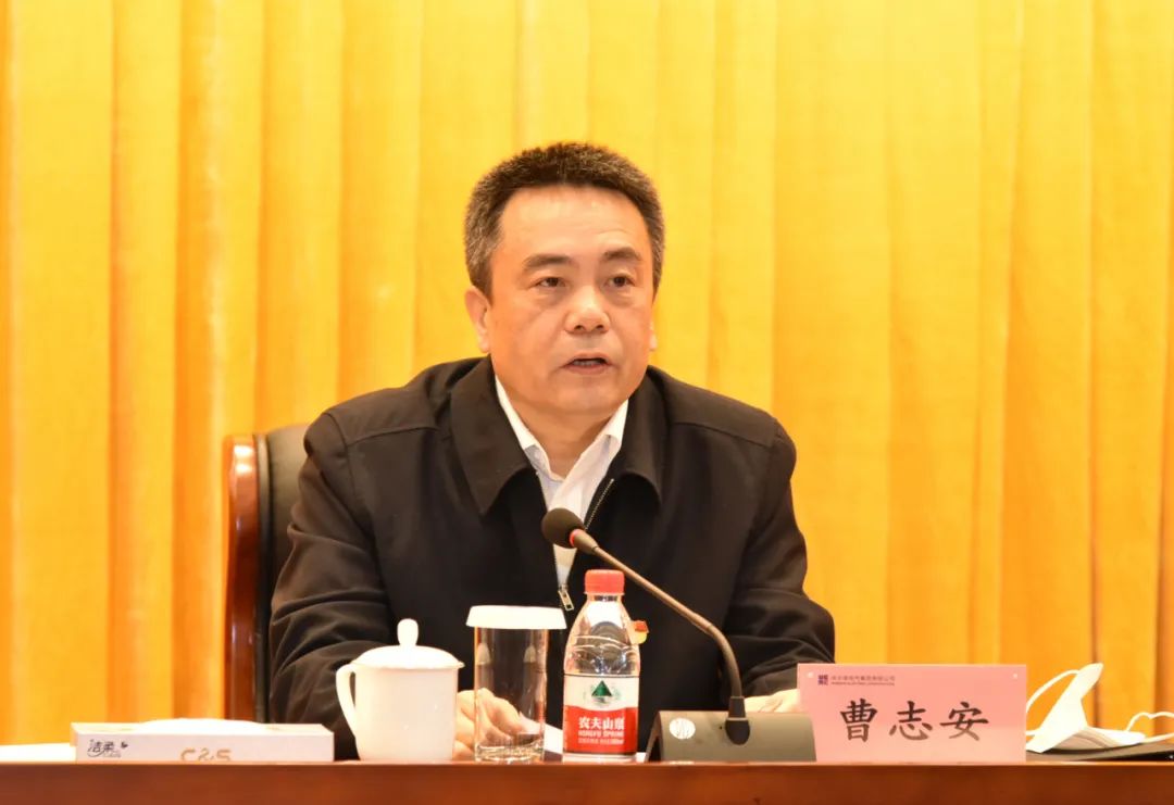 bifa·必发(中国区)唯一官方网站