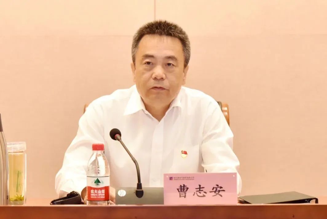 19481BDF702B991D7BA7548A49C_7F091B9C_A630.jpg?e= bifa·必发(中国区)唯一官方网站