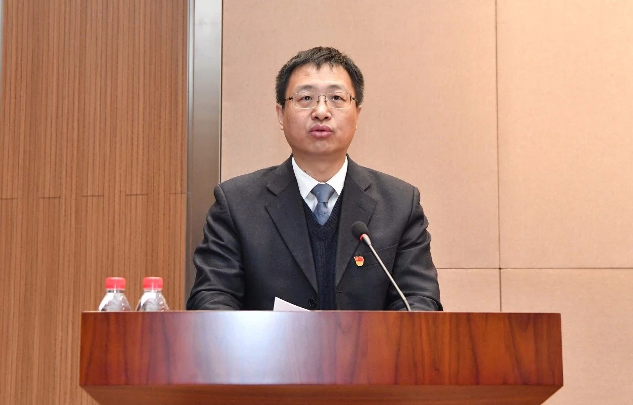 bifa·必发(中国区)唯一官方网站