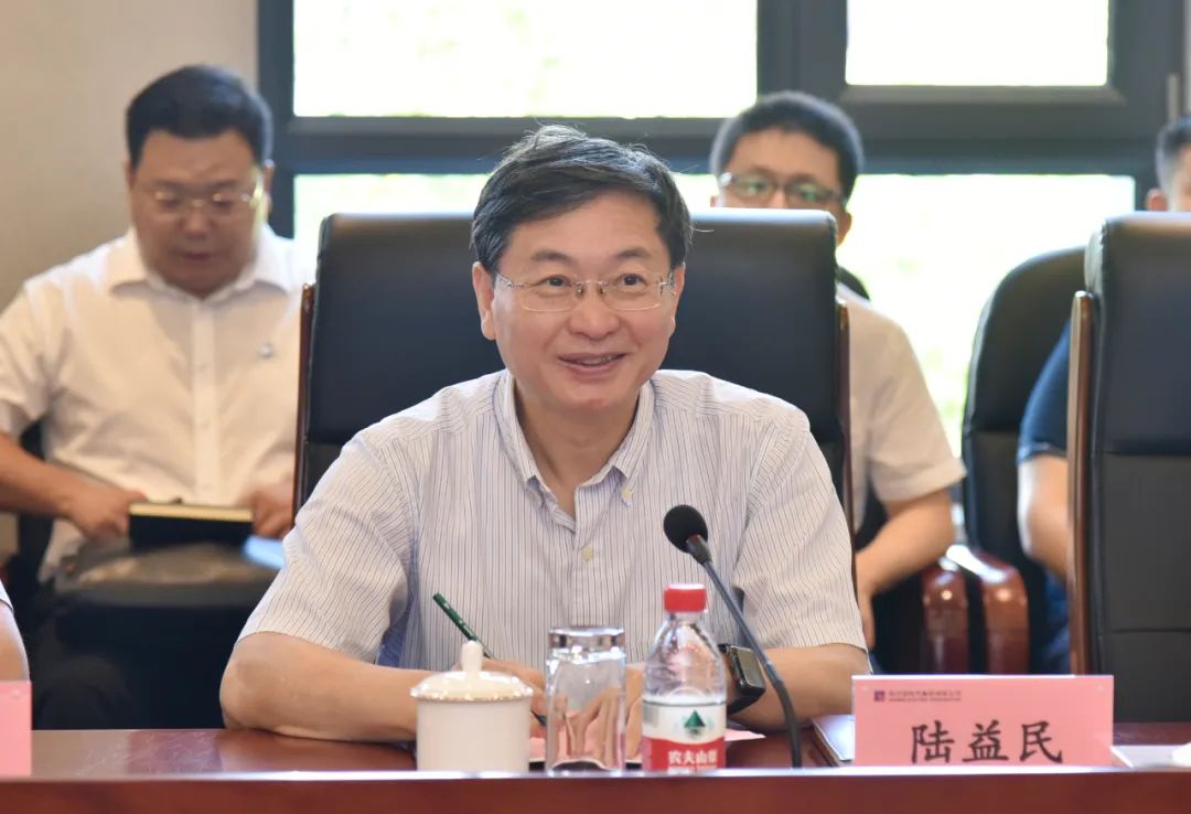 2D73F6CB0DA9CABD84660FE782B_37D440DB_156A7.jpg?e= bifa·必发(中国区)唯一官方网站