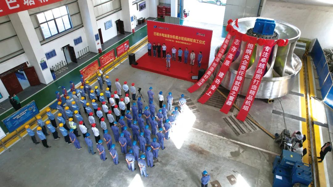 68AFA1350B2244F0759897798F3_E0671E01_224AD.jpg?e= bifa·必发(中国区)唯一官方网站