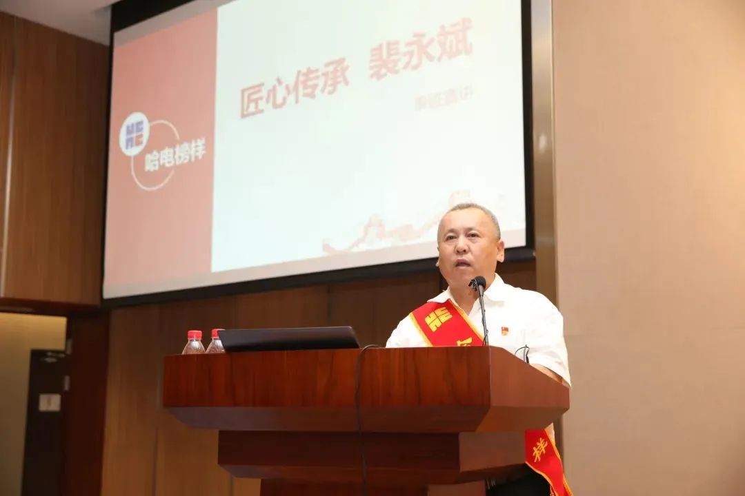 E447FC8843977D47678D595818D_D8ED3F42_A83B.jpg?e= bifa·必发(中国区)唯一官方网站
