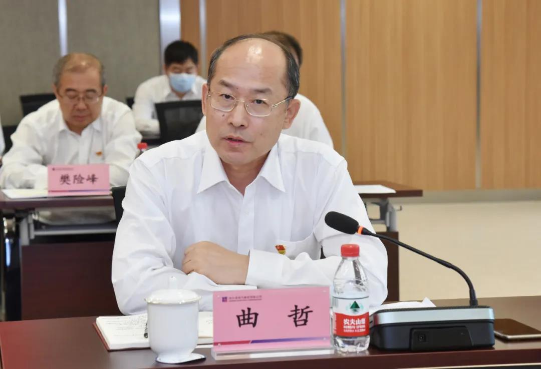 bifa·必发(中国区)唯一官方网站