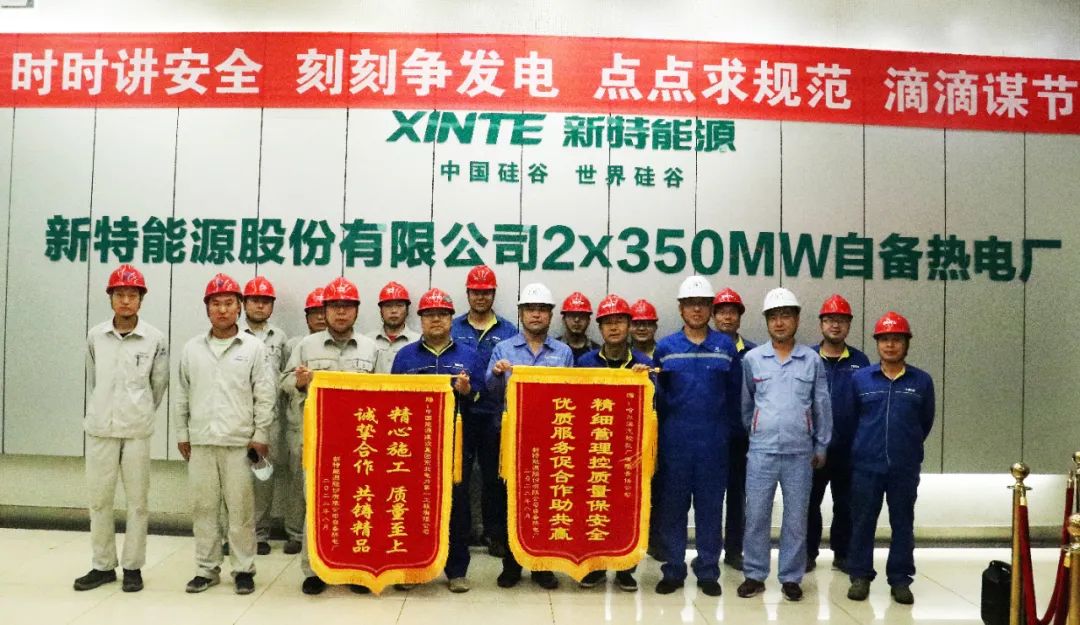 98AE41D124D42E96946CE977126_C6A68FDC_213D5.jpg?e= bifa·必发(中国区)唯一官方网站