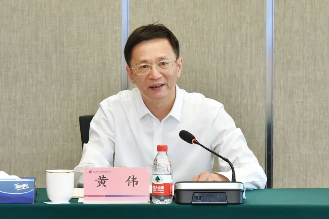 bifa·必发(中国区)唯一官方网站