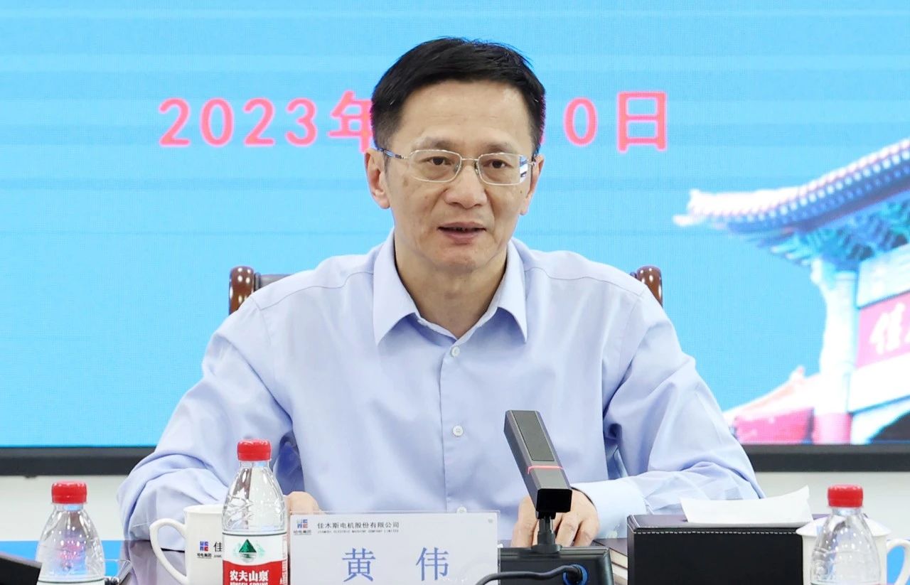 bifa·必发(中国区)唯一官方网站