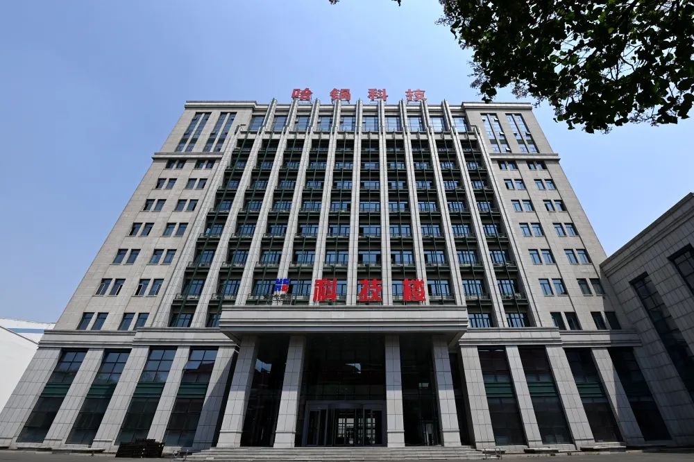 4C993C89AC93E5E3505BE8E5EF0_9EE700E0_22EE0.jpg?e= bifa·必发(中国区)唯一官方网站