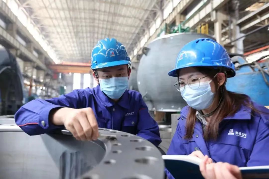 ECC2B93CBFF2ECDCD05E7819CB0_275B5566_16C83.jpg?e= bifa·必发(中国区)唯一官方网站