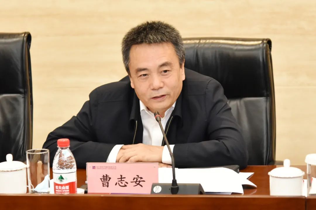 178E1B140A356A106F8230815A8_6CDD4C2A_114E3.jpg?e= bifa·必发(中国区)唯一官方网站
