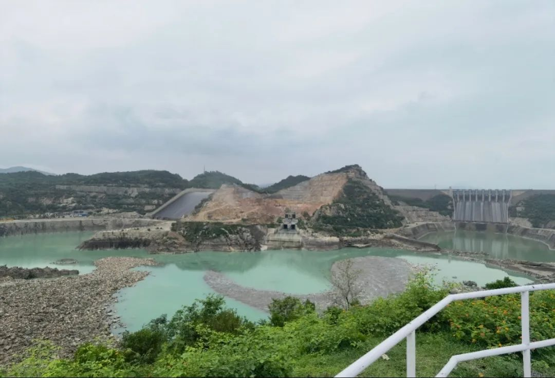 AB89634DA4F546B5CFF473027A3_A646EC98_A2F0E.png?e= bifa·必发(中国区)唯一官方网站