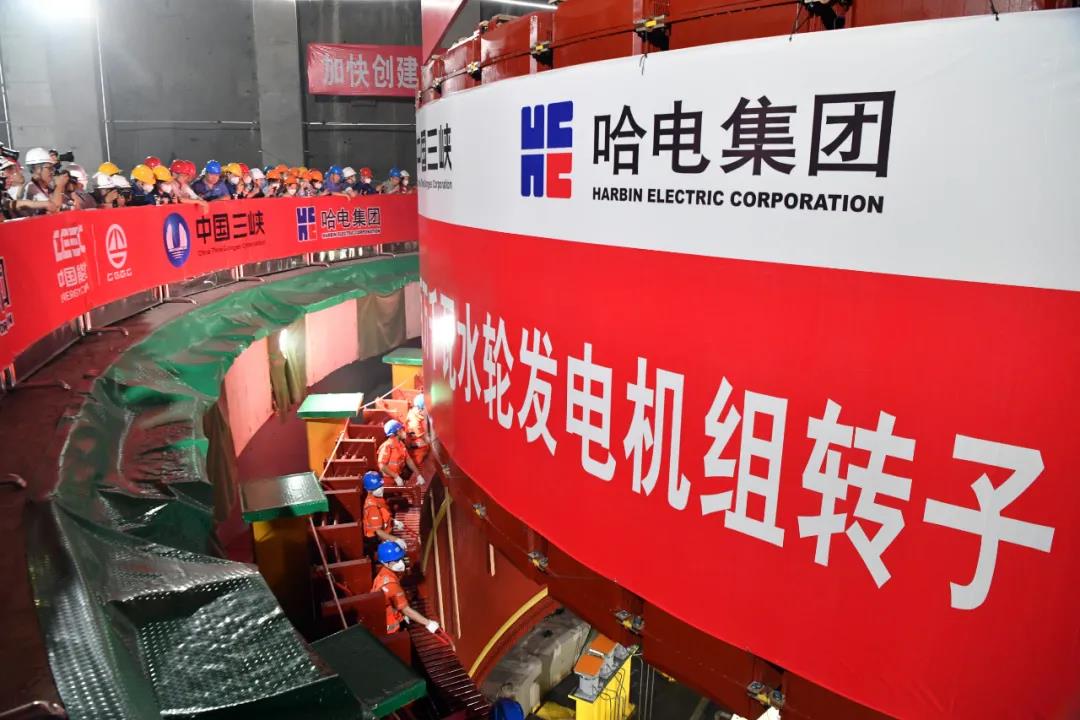 bifa·必发(中国区)唯一官方网站