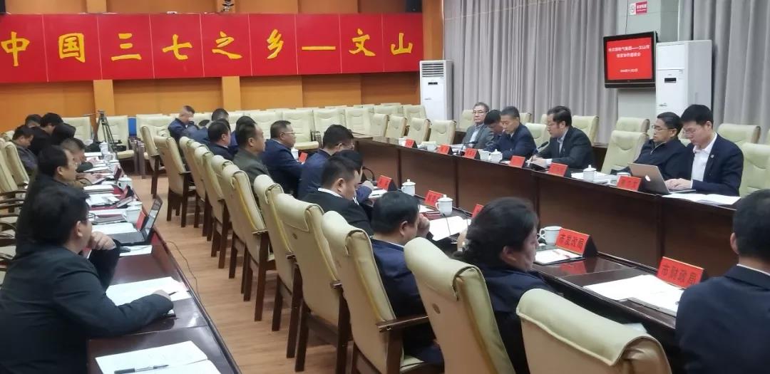 38BB87E35FBF076F6520E219A81_B6E3C2F3_1392B.jpg?e= bifa·必发(中国区)唯一官方网站