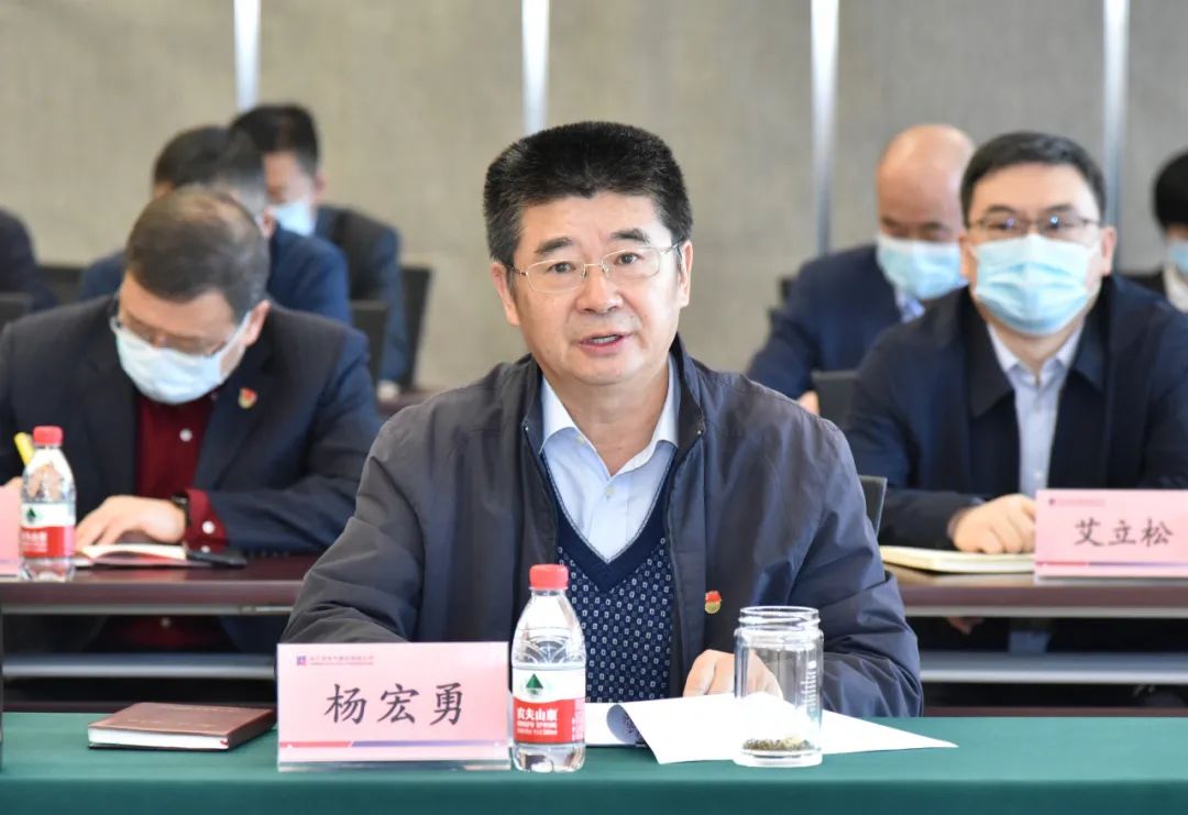 bifa·必发(中国区)唯一官方网站