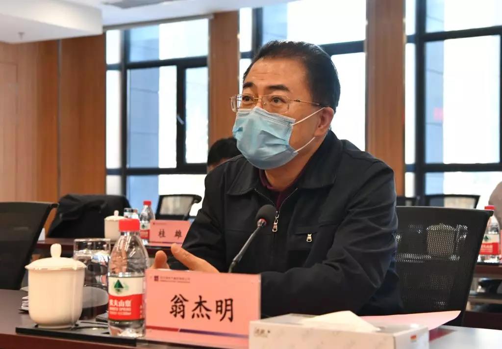 79341D1F797E5421B867C14DB7B_9DFC130B_1155A.jpg?e= bifa·必发(中国区)唯一官方网站