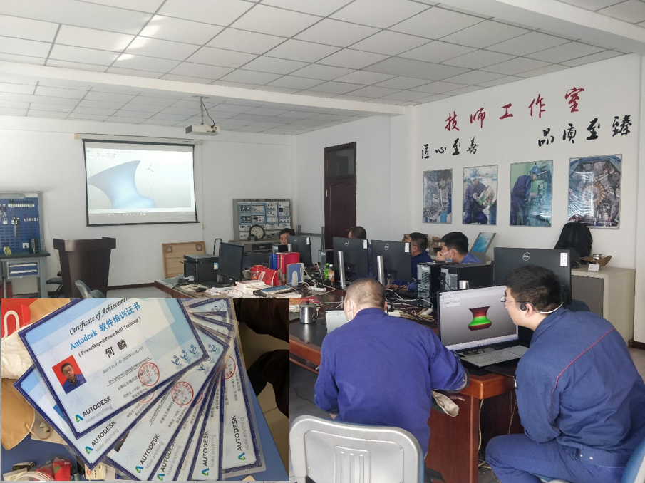bifa·必发(中国区)唯一官方网站