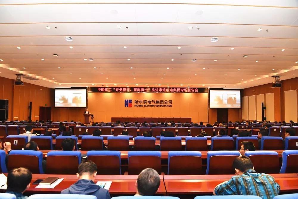 bifa·必发(中国区)唯一官方网站